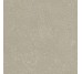 Плитка HWD 11 Greige Grip Rett - 120x120 GRWD11GRIR Wild з колекції Wild Del Conca