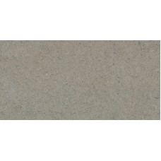 30*60 Calcare Greige Sp Calcare Tau Ceramica