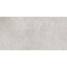Kehl-B 30.7x61.5 Alsacia з колекції Alsacia Alsacia Керамічна плитка Peronda