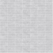 Мозаика Decorado Silver Spac C 30x30 Ground из коллекции Ground Ground Керамическая плитка Peronda — страница 2