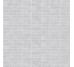 Мозаика Decorado Silver Spac C 30x30 Ground Peronda из коллекции Ground Peronda