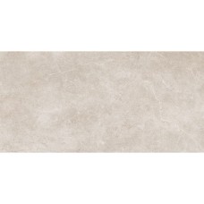 керамогранітна Harmony Stone Cream RECT 598x1198x8