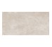 Плитка керамогранітна Harmony Stone Cream RECT 598x1198x8 Opoczno Opoczno