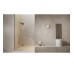 Плитка керамогранітна Harmony Stone Cream RECT 598x1198x8 Opoczno Opoczno