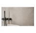 Плитка керамогранітна Harmony Stone Cream RECT 598x1198x8 Opoczno Opoczno
