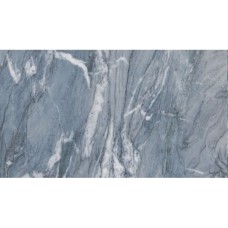 керамогранитная ALSXNB62 Noblesse Blue River Touch 600x1200 Lea Ceramica Noblesse  — страница 6
