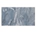 Плитка керамогранітна ALSXNB62 Noblesse Blue River Touch 600x1200 Lea Ceramica Lea Ceramiche