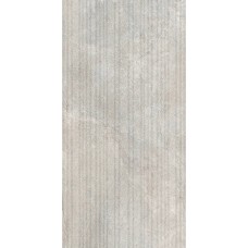60x120 APN15RT Apn Strutt Grooves Rock Grey Rett Nova Bell Aspen з колекції Aspen Aspen Керамічна плитка NovaBell