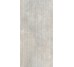Плитка 60x120 APN15RT Apn Strutt Grooves Rock Grey Rett Nova Bell Aspen из коллекции Aspen NovaBell