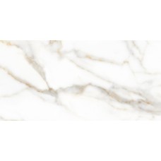 Грес DAMA SHINE PL 60х120 Грес DAMA SHINE PL 60х120 Italica плитка