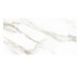 Грес DAMA SHINE PL 60х120 Italica