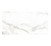 Грес DAMA SHINE PL 60х120 Italica