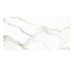 Грес DAMA SHINE PL 60х120 Italica