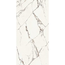 162 * 324 Iceberg Book-A Natural 12 Mm 162 * 324 Iceberg Book-A Natural 12 Mm