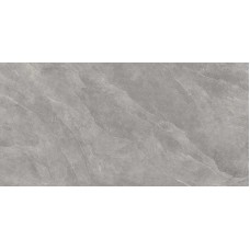 162*324 Level Stone Slate Grey Nat Mesh-Mounted 12 Mm Ehul