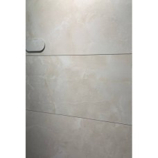 ONYX ELEGANT BEIGE (1 сорт)
