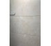 ONYX ELEGANT BEIGE (1 сорт)