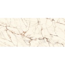 G2704 CALACATTA GOLD SILK 02 120x270 (настенная плитка) G2704 CALACATTA GOLD SILK 02 120x270 (настенная плитка)
