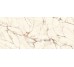 G2704 CALACATTA GOLD SILK 02 120x270 (плитка настінна)