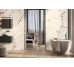 G2704 CALACATTA GOLD SILK 02 120x270 (плитка настінна)