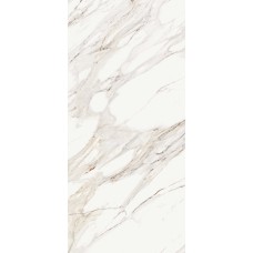 120*260 Corinto Infiniti З Pul 5,6 Mm