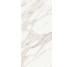 Плитка 120*260 Corinto Infiniti З Pul 5,6 Mm Coverlam