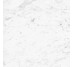 Плитка 60x60 Bistrot Pietrasanta Soft Rett R4Mh з колекції Bistrot Ragno