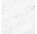 Плитка 60x60 Bistrot Pietrasanta Soft Rett R4Mh з колекції Bistrot Ragno