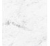 Плитка 60x60 Bistrot Pietrasanta Soft Rett R4Mh з колекції Bistrot Ragno