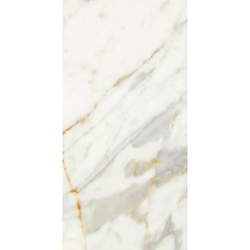 30x60 R91D Incanto Calacatta Michelangelo GlossyRt Incanto з колекції Incanto Incanto Керамічна плитка Ragno — сторінка 4