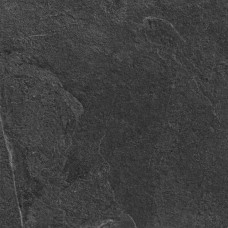 75x75 Slate Black Str - Realstone_Slate - R618 з колекції Realstone_Slate 75x75 Slate Black Str - Realstone_Slate - R618 з колекції Realstone_Slate