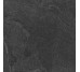 Плитка 75x75 Slate Black Str - Realstone_Slate - R618 з колекції Realstone_Slate Ragno