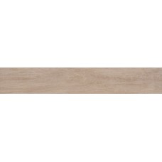 20x120 Woodliving Rovere Tortora Rettificato - Woodliving - R40D з колекції Woodliving Woodliving Керамічна плитка Ragno