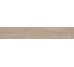 Плитка 20x120 Woodliving Rovere Tortora Rettificato - Woodliving - R40D з колекції Woodliving Ragno