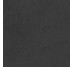 Плитка Grafic Lappato 59.6x59.6 City Urbatek з колекції City Urbatek
