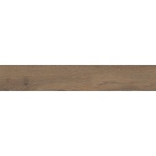 (15x90) AU06L5 TERRA SQ. - Alnus з колекції Alnus (15x90) AU06L5 TERRA SQ. - Alnus з колекції Alnus