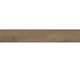 Плитка (15x90) AU06L5 TERRA SQ. - Alnus з колекції Alnus Impronta