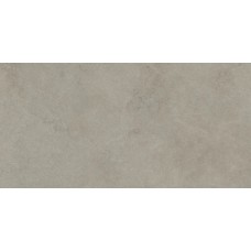 ARKIGEO RUPE - 60x120 J726 Arkigeo з колекції Arkigeo Arkigeo