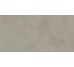 Плитка ARKIGEO RUPE - 60x120 J726 Arkigeo з колекції Arkigeo Marca Corona