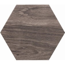Kaoba 25.8x29 Atlas Hexa з колекції Atlas Hexa Kaoba 25.8x29 Atlas Hexa з колекції Atlas Hexa ATLAS HEXA Керамічна плитка Bestile