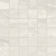 Мозаика 30,2x30,2 Board Mosaico Chalk Rett. - Board из коллекции Board Board Керамическая плитка Unicom Starker — страница 2