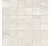 Мозаїка 30,2x30,2 Board Mosaico Chalk Rett. - Board з колекції Board Unicom Starker