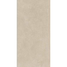 60x120 Buildtech2.0 Ce Bone Soft - Buildtech 2.0 - 765237 з колекції Buildtech 2.0 60x120 Buildtech2.0 Ce Bone Soft - Buildtech 2.0 - 765237 з колекції Buildtech 2.0 Floor Gres — перша в Італії біла кераміка і порцеляновий граніт — сторінка 10