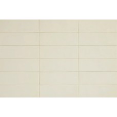 8.6x26.2 C0803 Chroma champagne Chroma з колекції Chroma Chroma Керамічна плитка Aleluia