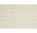 Плитка 8.6x26.2 C0803 Chroma champagne Aleluia Chroma з колекції Chroma Aleluia