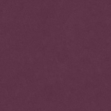 D4 20x20 Color Color з колекції Color Color