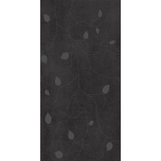 Concrete Signs Graphite Buds 4 8 мм - 60x120 4.8CONC60120GRABUD Concrete Signs з колекції Concrete Signs Concrete Signs Graphite Buds 4 8 мм - 60x120 4.8CONC60120GRABUD Concrete Signs з колекції Concrete Signs