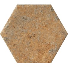 Giallo Umbria Esagona - 15.8x18.3 1080614 Cotto del Campiano з колекції Cotto del Campiano Giallo Umbria Esagona - 15.8x18.3 1080614 Cotto del Campiano з колекції Cotto del Campiano Cotto del Campiano — страница 2