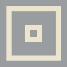 (20x20) Empire Beton Q - Dal Bianco з колекції Dal Bianco Dal Bianco Керамічна плитка Bisazza — сторінка 2