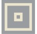 Плитка (20x20) Empire Beton Q - Dal Bianco з колекції Dal Bianco Bisazza